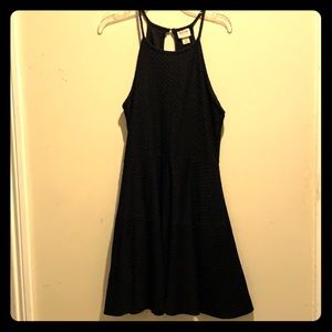 Black Dress 🎉🎉3 for $30🎉🎉